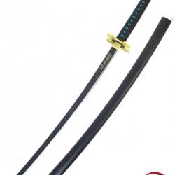 Katana Muichiro Tokito