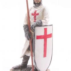 Figurine Chevalier