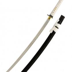 Katana tranchant "Samouraï"