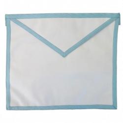 Tablier de compagnon