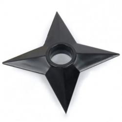 Shuriken "Naruto"