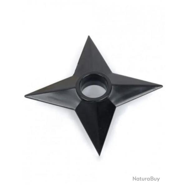 Shuriken "Naruto"