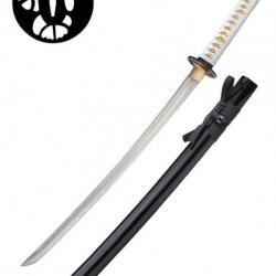 Wakizashi Suishinshi