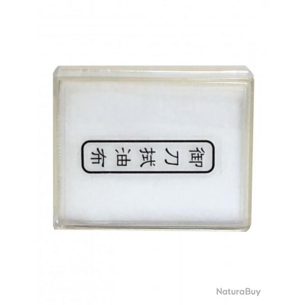 Microfibre Japon
