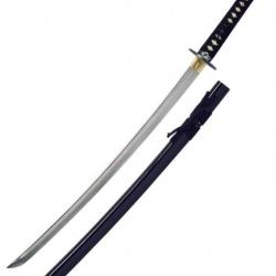 Katana "Shintai"