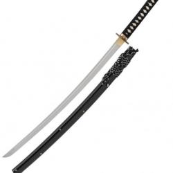 Katana "Hanawa"