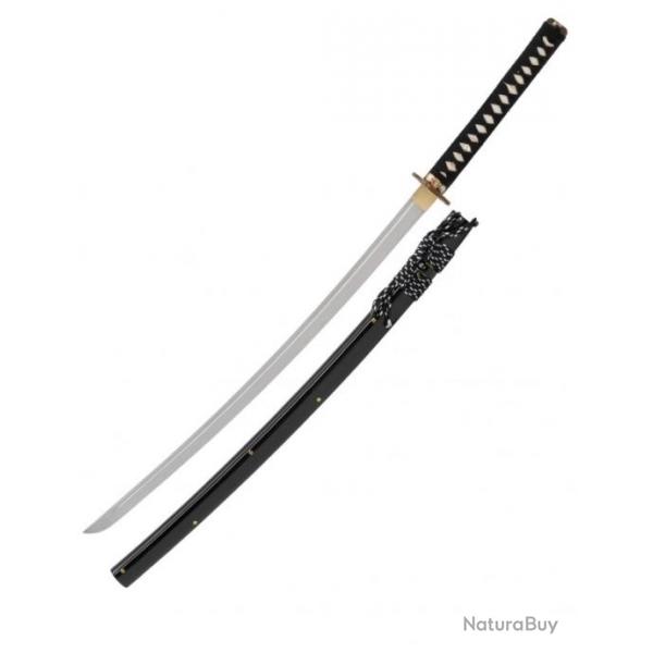 Katana "Hanawa"