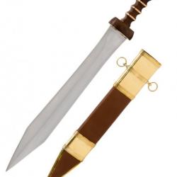 Gladius Romain