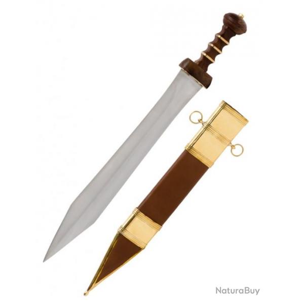 Gladius Romain