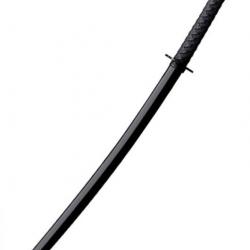 Bokken Polypropylène