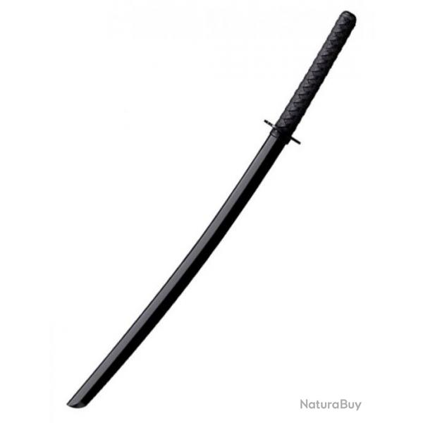 Bokken Polypropylne