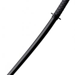 Wakizashi de combat en polypropylène