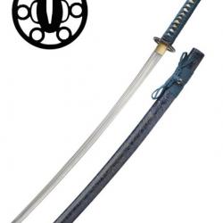 Katana Masamune