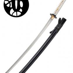 Katana "Suishinshi"