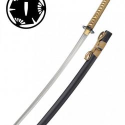 Katana "Musha"