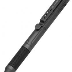 Stylo tactique BlackField