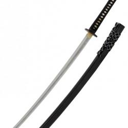 Katana "Kouraku"