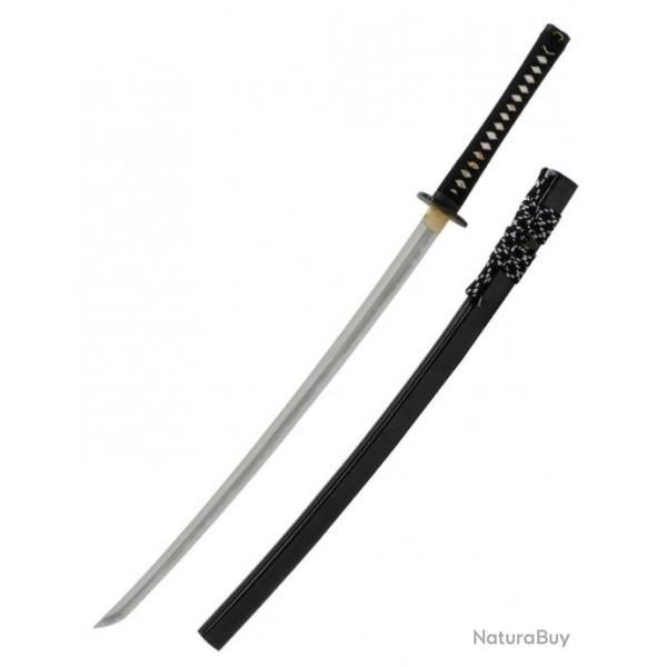 Katana "Kouraku"