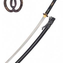 Katana "Emperor"