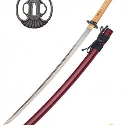 Katana "Bushi"