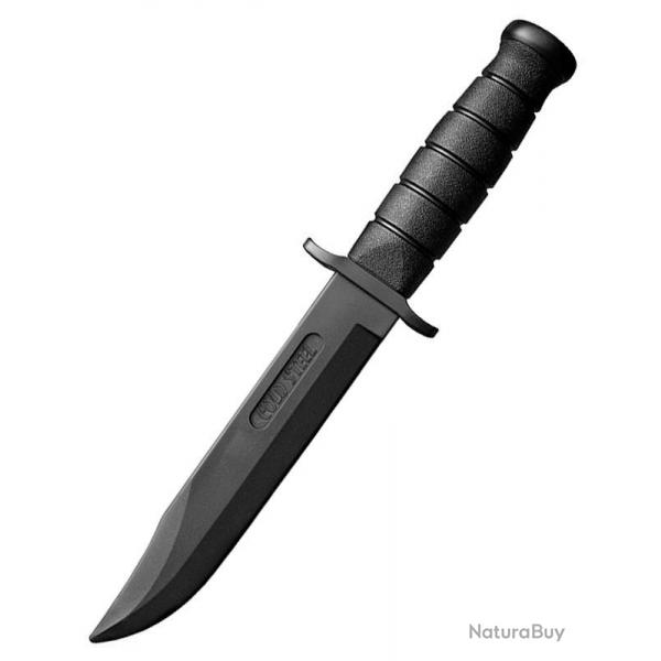 Couteau Leatherneck d'entraînement