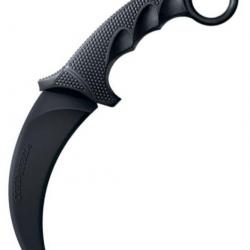 Karambit d'entraînement