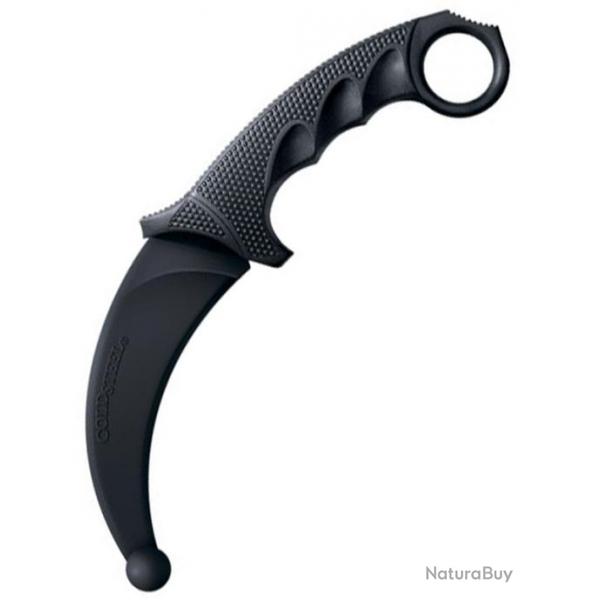 Karambit d'entranement