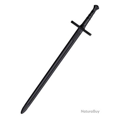 Épée D'entraînement Ninja Kalaj Kutter En Polypropylène Rose - Bâton Japonais, Neuve