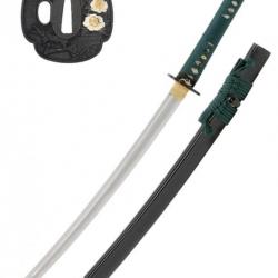 Wakizashi Kobuse