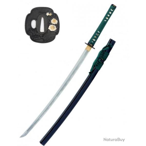 Katana Kobuse