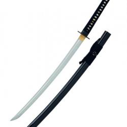 Ninjato "Practical"