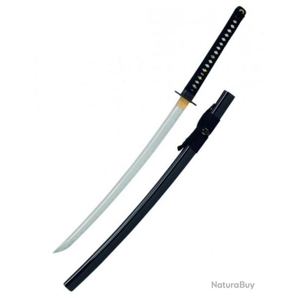 Ninjato "Practical"