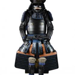 Armure de Samourai "Okegawa" 165