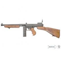 Mitraillette automatique M1928 Thompson