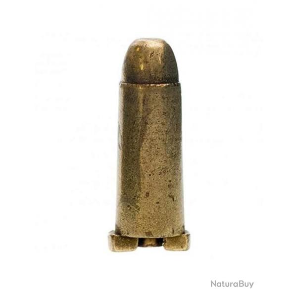 Amorces pour rplique de pistolet compatible