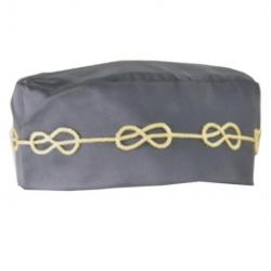 Toque Lacs d'Amour Tour de tête 59 cm