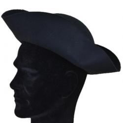 Tricorne Maçonnique S.O.T Tour de tête 55 cm