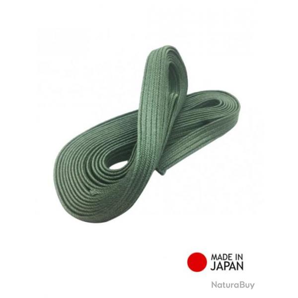 Ito Coton Japon Vert