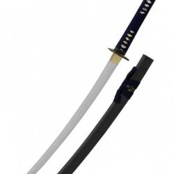 Wakizashi Imori  maru 1045