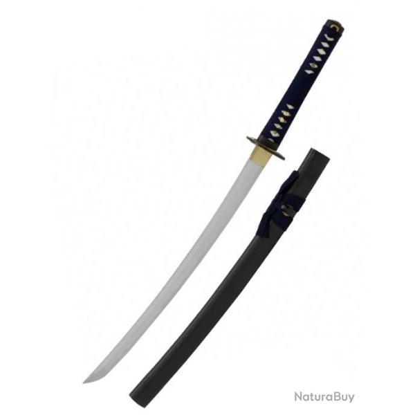 Wakizashi Imori  maru 1045