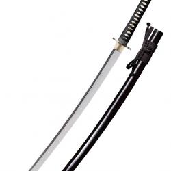 Katana Warrior