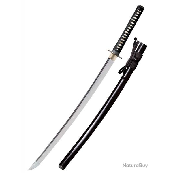Katana Warrior