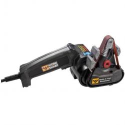 Pack complet affûtage Worksharp
