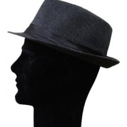 Chapeau Borsalino Rite français