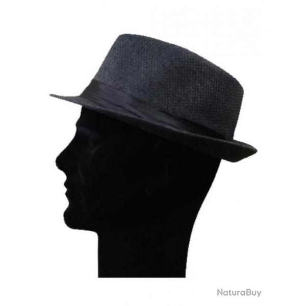 Chapeau Borsalino Rite franais