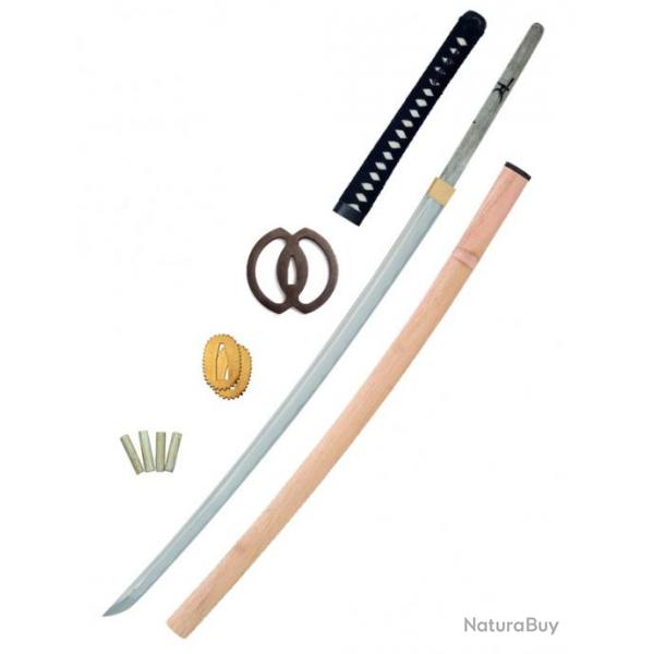 Katana  "Kit DIY"