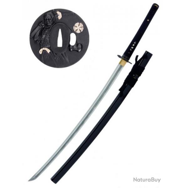 Katana Honsanmai