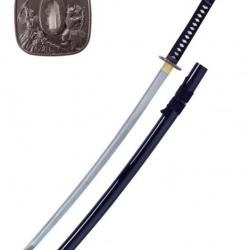 Katana Damas "Fujisan"