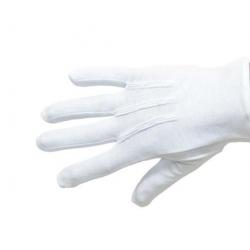 Gants trois griffes Taille 11