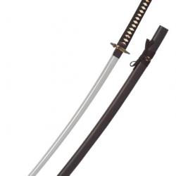 Katana tranchant "Oni"